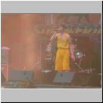 2005-07-09 - 20-26-42 Yellowman.JPG